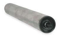 1VAU6 Replacement Roller, Dia 1 3/8 In, BF 22In