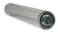 1VAZ4 Replacement Roller, Dia 1.9 In, BF 37 In