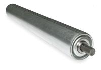 1VBB5 Replacement Roller, Dia 1.9 In, BF 36 In