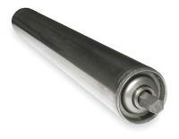 1VBD5 Replacement Roller, Dia 1.9 In, BF 17 In