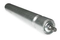 1VBT5 Replacement Roller, Dia 1.9 In, BF 15 In