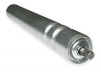 1VBV4 Replacement Roller, Dia 1.9 In, BF 22 In