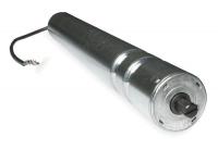 1VBW7 Replacement Roller, Motorized, BF 22 In