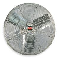 1VCG2 Washdown AirCirc, 30in, 10, 001cfm, 115/230V