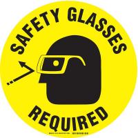 1VD19 Caution Sign, 17 x 17In, BK/YEL, ENG, SURF