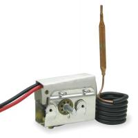 1VEH5 SPST Thermostat