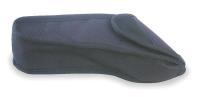 1VEP3 Carrying Pouch, Soft Nylon Lined