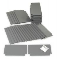 1VF89 Bin Divider Kit