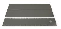 1VF96 Panel Kit, Industrial
