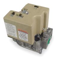 1VLB8 LP Valve