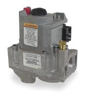 1VLC1 LP Valve