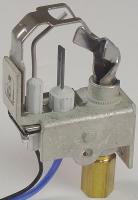 1VLD5 NG Pilot Burner