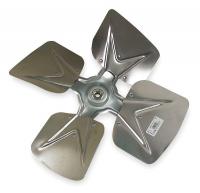 1VLE8 Fan Blade