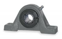 1VM94 Bearing, HVAC, 1 In