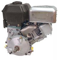 1VN37 Engine, Gas, 6.5 HP, Gr Torque 9 lb.-ft.