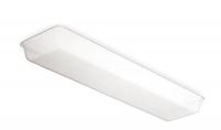 1VNN7 Replacement Diffuser, 2 Ft EG Series