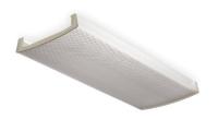 1VNP8 Replacement Diffuser, 2 Ft LB Series