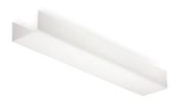 1VNV5 Replacement Diffuser, 3 Ft WC Series