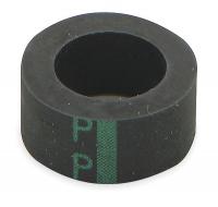 1VPP4 Sleeve, 1/4 In, Buna N, 400 PSI, PK 10