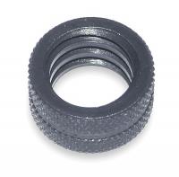 1VTR7 Nut, For Use w/4NV21, 4VN22
