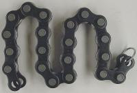 1VTT5 Chain Assembly, For 6YJ36, 1VXH1