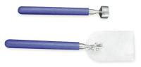 1VUA1 Inspection Tool Set, Telescoping, 2 PC