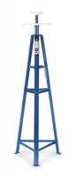 1VW34 Tripod Stand, 2 Ton