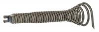 1VXE8 Retrieving Auger, For 1ATH5, 3FE63, 4CX14