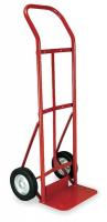 1W617 General Purpose Hand Truck, 300 lb.
