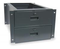 1W911 Tool Toter Drawer
