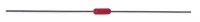 1WAC3 Resistor, 250 Ohm, 0.1 PCT Tolerance, 1/4 W