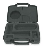 1WAD6 Latching Carrying Case