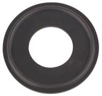 1WCP5 Gasket, 1 In Tube Sz, EPDM, 1500 PSI