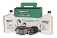 1WF49 Pl15 Maintenance Kit