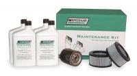 1WF50 Pl30 Maintenance Kit