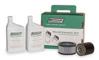 1WG55 Pl15 Maintenance Kit