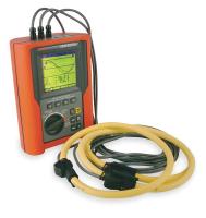 1WXJ1 Multifunction Tester, 3000A Transducers