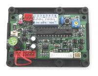 1WXL8 Circuit Board, Electronic