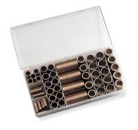 1X968 Bearing Assortment Kit