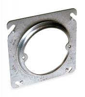 6XC70 Plaster Ring, 4 X 4 In