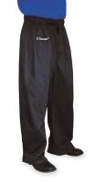 1XDV3 Overpants, Navy Blue, L, 12.0 cal/cm2