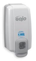 1XEB9 Liquid Soap Dispenser, Size 1000mL