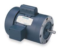 1XEN3 Saw Motor, 3 HP, 3450 RPM, 230V