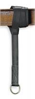 1XEP4 Cross Arm Strap, Forged Steel