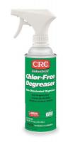 1XFC2 Cleaner Degreaser, Size 16 oz., 14 oz.