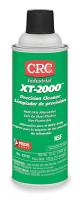 1XFF1 Non-Flammable Contact Cleaner, 12 oz.
