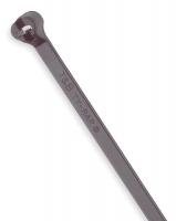 1XFP4 Cable Ties, Intermediate, 8.19In, PK1000