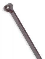 1XFP8 Cable Ties, Intermediate, 5.5In, PK1000