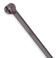 1XFR1 Cable Ties, Standard, 11.6In, PK1000