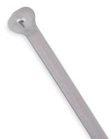 1XFR2 Cable Ties, Standard, 7.31In, PK1000